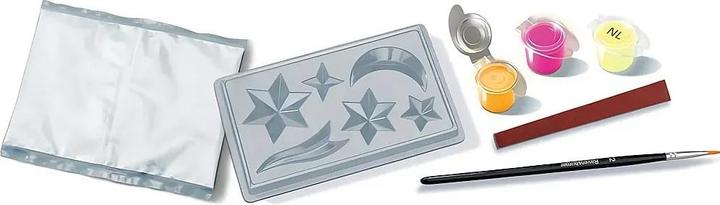 Actual product image Ravensburger Glow-in-the-dark stars