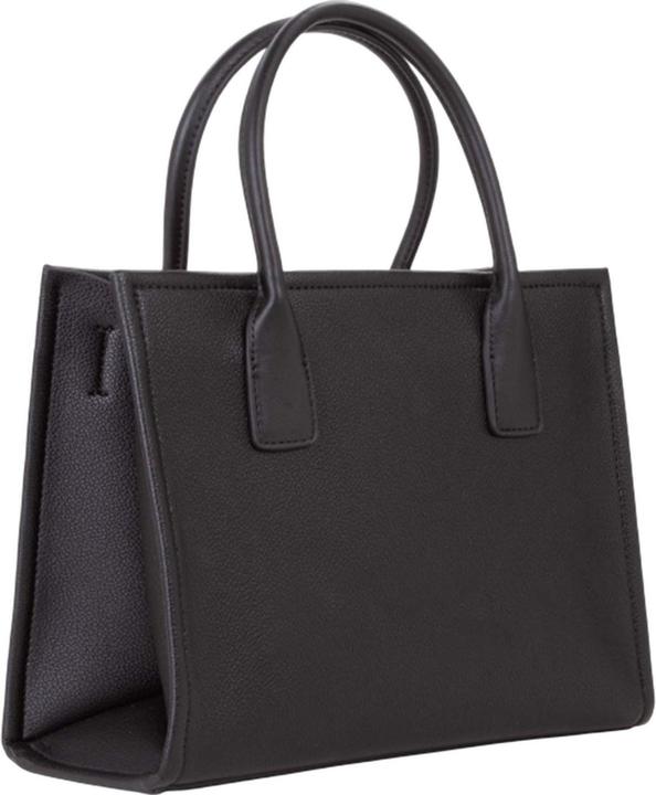 Immagine prodotto Valentino Wilk Shopper Tasche 27 cm