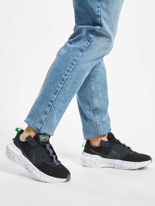 Image du produit Nike Crater Impact Femme (40.5)
