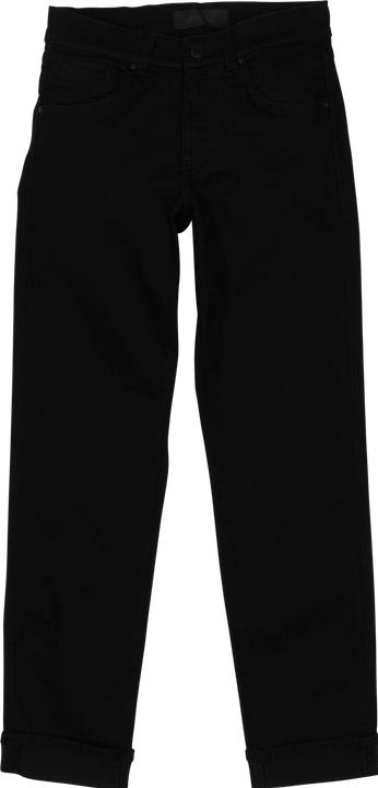 Produktbild Angels 10021213 (W36/L30)