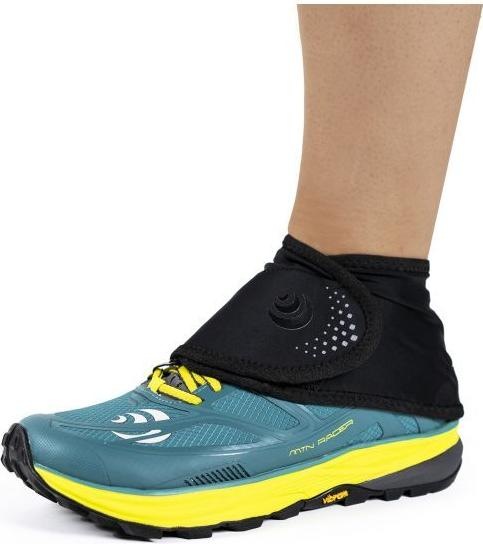 Actual product image Topo Athletic Performance Gaiter (L)