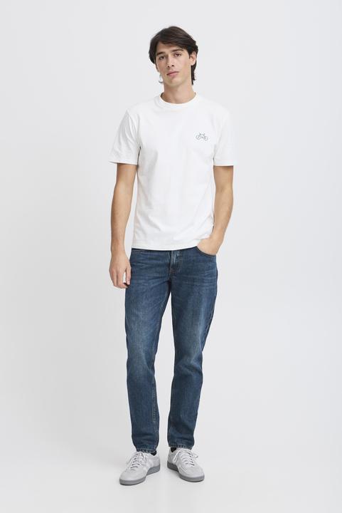 Image du produit Casual Friday CFKarup (30)