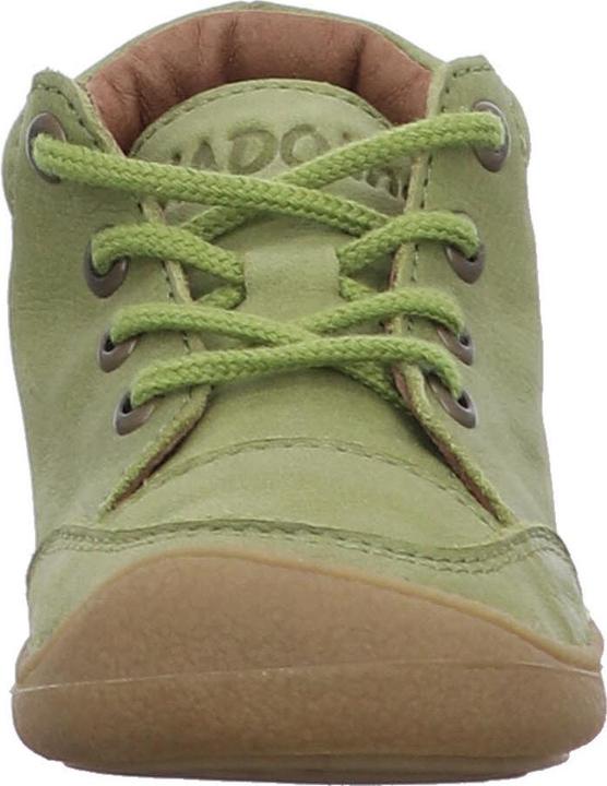Image du produit Vado CHUCK LACE 75001 5000 570 Shoes (26)