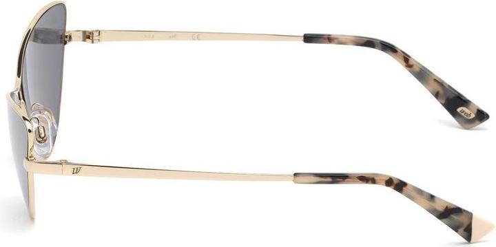 Immagine prodotto WEB Occhiali da sole da donna WE0269-6532C Ø 65 mm