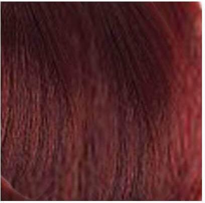 Image du produit L'Oréal Professionnel DIARichesse - 5,60 Coquelicot (5,60 $ Fleur de pavot)
