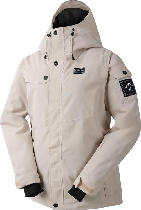 Produktbild Dare2b Life Skijacke (40)