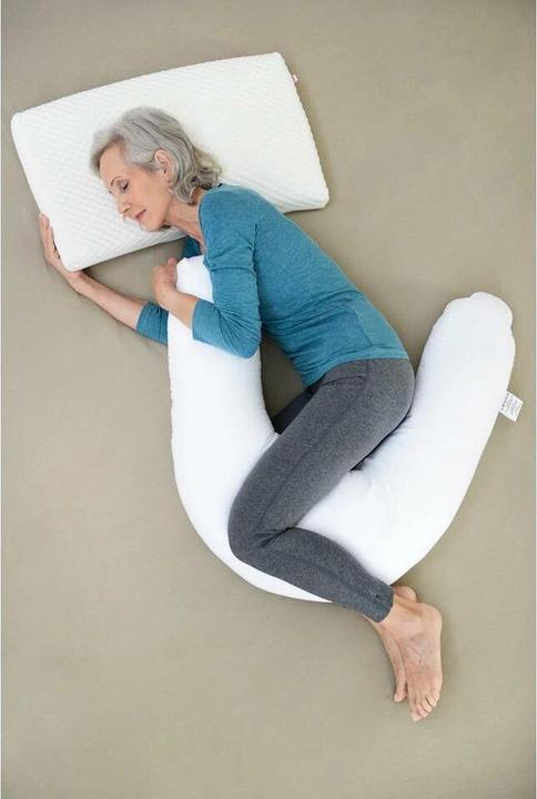 Immagine prodotto Sissel Comfort (195 x 35 cm)