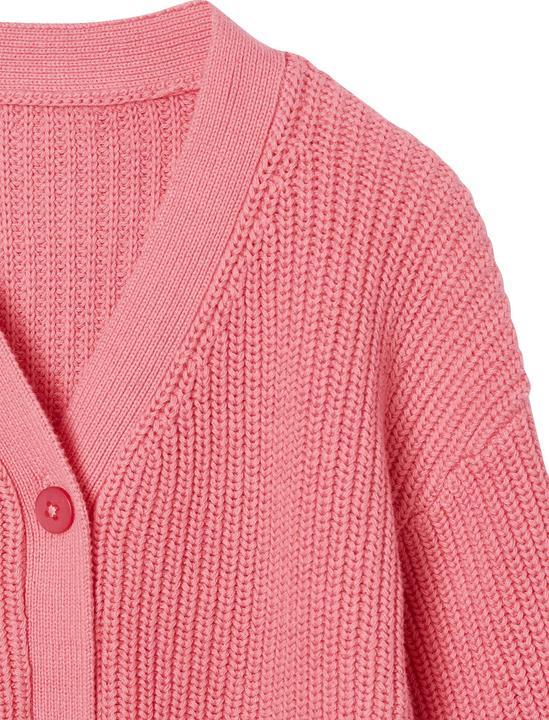 Produktbild Vertbaudet 1009511067 (104, 98)