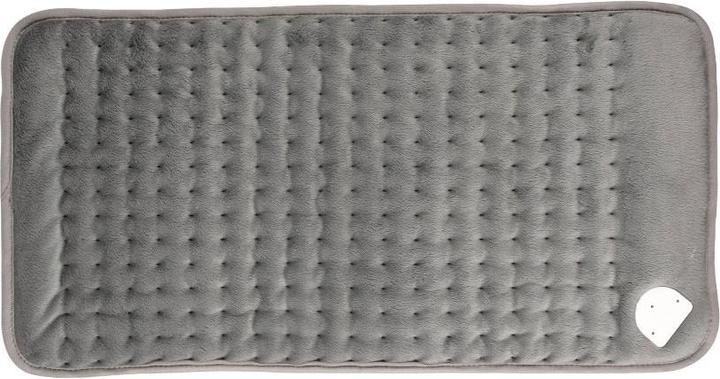 Actual product image Stride Elektrische Wärmedecke Heizkissen, 30x60cm, 6 Hitzestufen