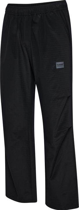 Produktbild hummel Hmlsorona Regular Pants (L)