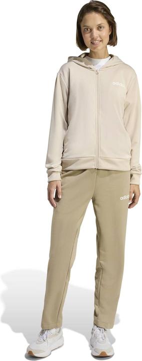 Produktbild Adidas W Linear Ts - crli (XL)