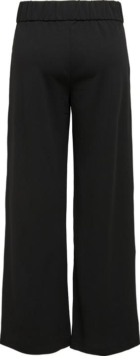 Produktbild JdY Weite Petite- Hose (S)
