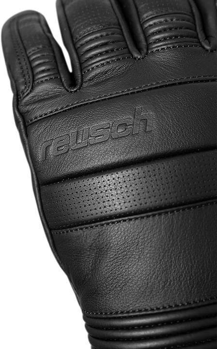 Produktbild Reusch World Pro (9)