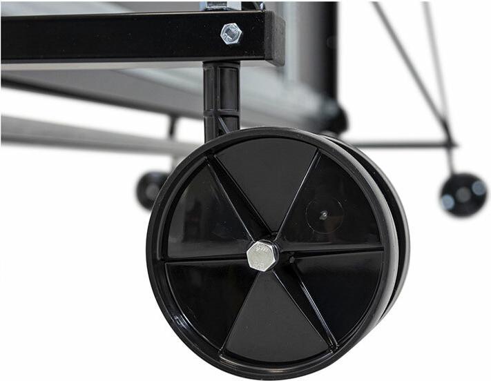 Immagine prodotto Donic Stile 600