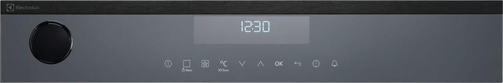 Image du produit Electrolux EB3GL7KSP