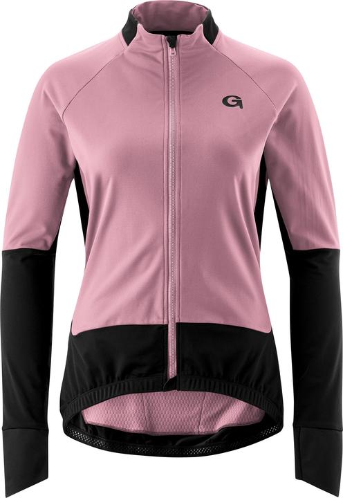 Produktbild Gonso Larghia (XL)