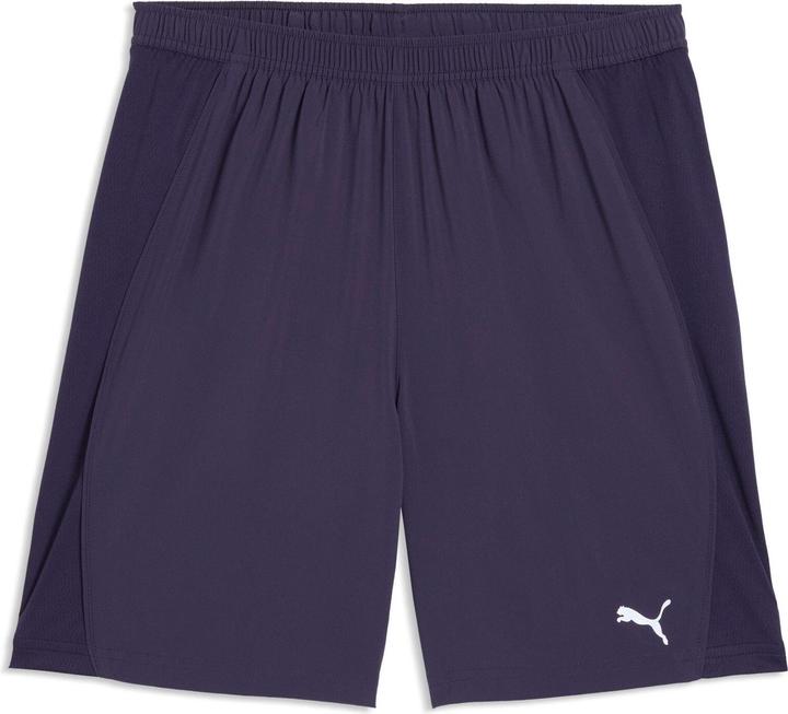 Produktbild Puma M Run Velocity 7" Short (S)