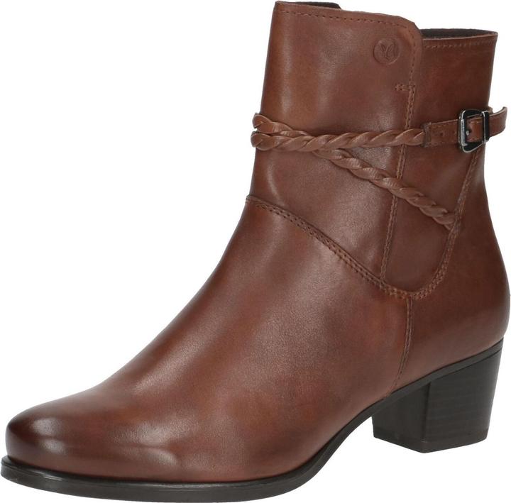Actual product image Caprice Ankle boot (38.5)
