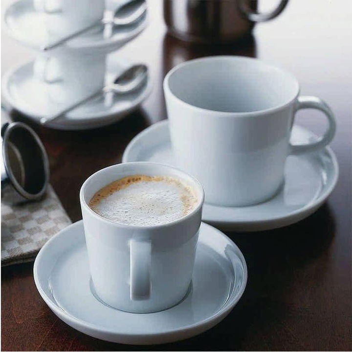 Produktbild Arzberg Cucina (1 x, 26 cm)