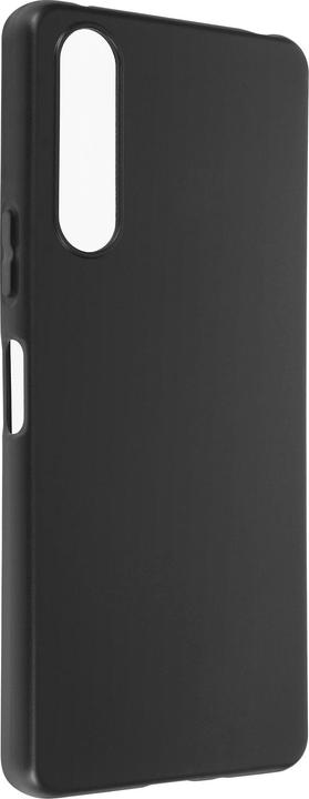 Actual product image Avizar Gel cover Series (Sony Xperia 10 VI)