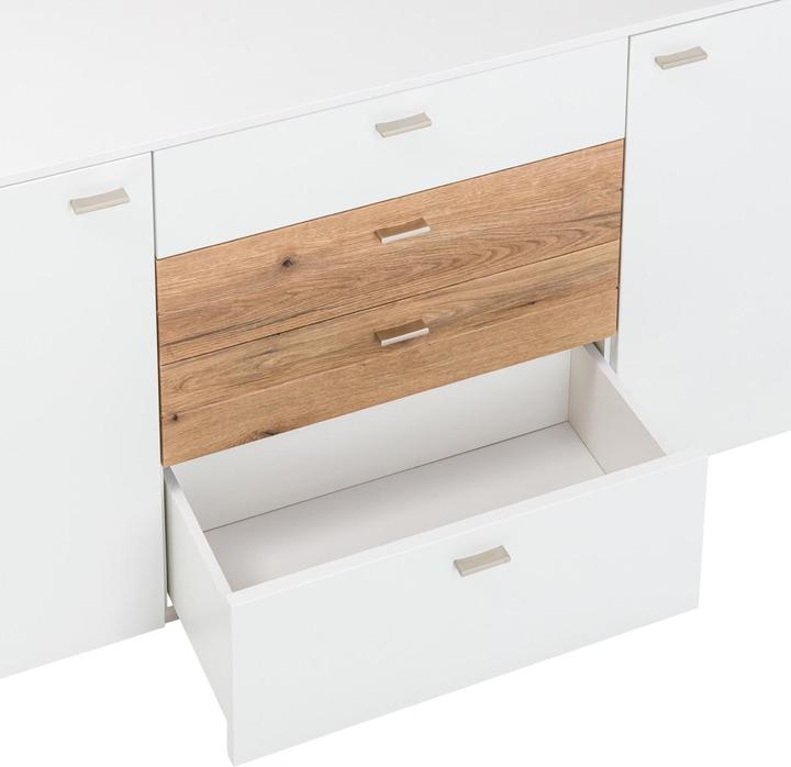 Image du produit BYYU Rico (172 x 43 x 83 cm)