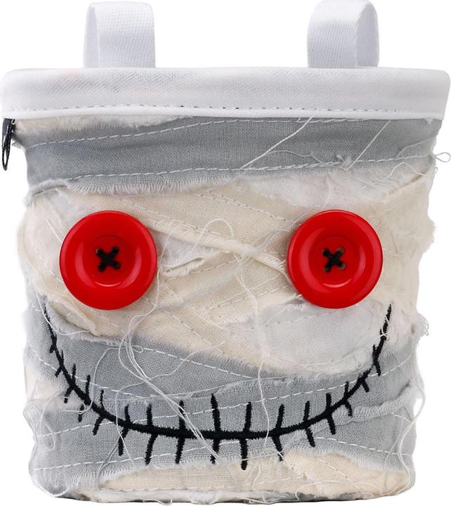 Produktbild 8b+ Stan Chalkbag