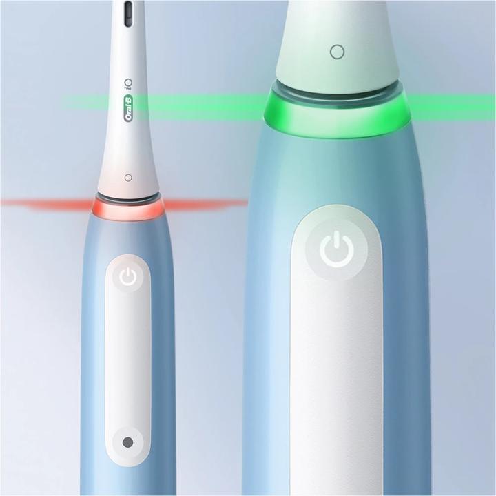 Produktbild Oral-B iO3 Series