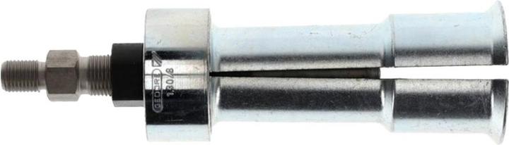 Produktbild Gedore 1.30/8 Innenauszieher 56 - 70 mm