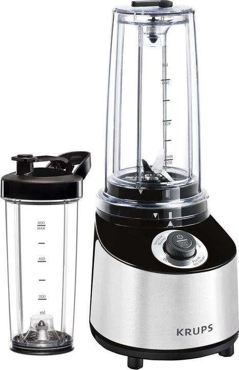 Produktbild Rommelsbacher EGS80 Gnudel