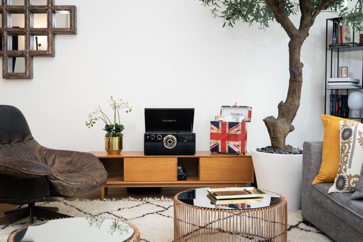 Immagine prodotto Victrola Empire 6-in-1