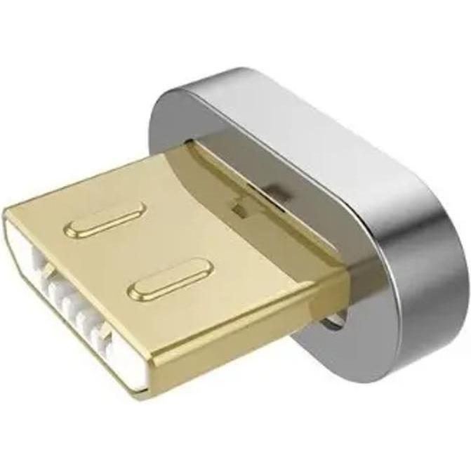 SIGN Magnetic Contact - Micro-USB, USB Kabel