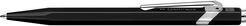 Image du produit Caran d'Ache 849 Classic (Noir, 1 x)