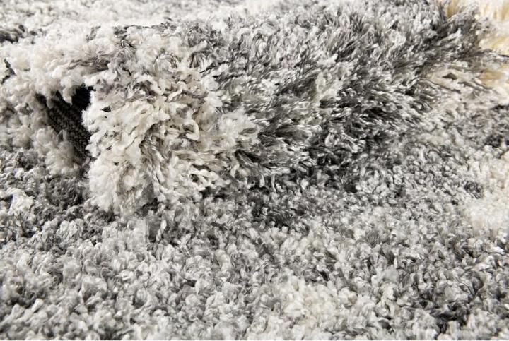 Image du produit Hadorn Lachen Haze (185 x 275 cm)