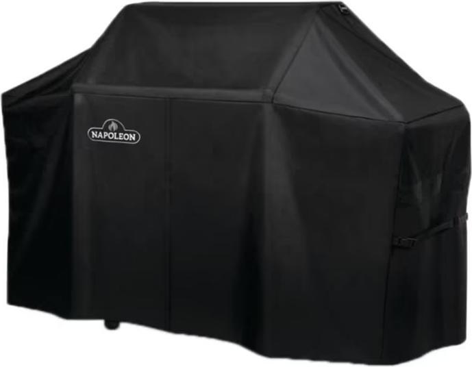 Produktbild Napoleon Abdeckhaube