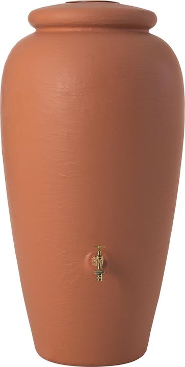 Garantia Amphore (500 l)