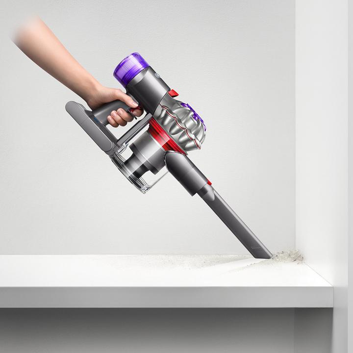 Produktbild Dyson V8 Advanced