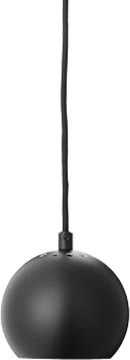 Image du produit Frandsen Ball Pendant Ø12 UE (E14)