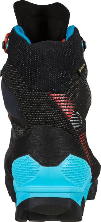 Produktbild La Sportiva Aequilibrium ST GTX (41)