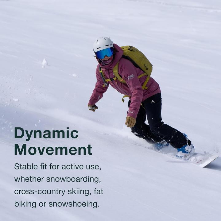 Actual product image Osprey Glade 12 Pack (12 l)