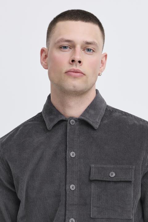 Produktbild Blend dich (XL)