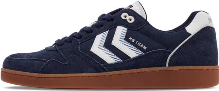Immagine prodotto hummel Squadra Hb (37.5)