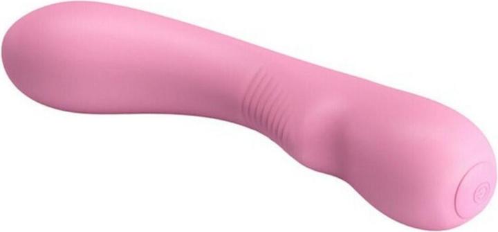 Immagine prodotto Pretty Love Vibrador Matt Smart Memory Function Rosa