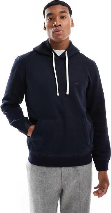 Image du produit Tommy Hilfiger Essentiel (M)