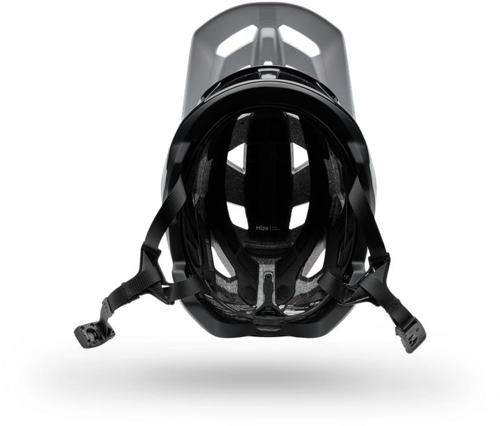 Image du produit Fox Speedframe Pro Helmet (59 - 63 cm)