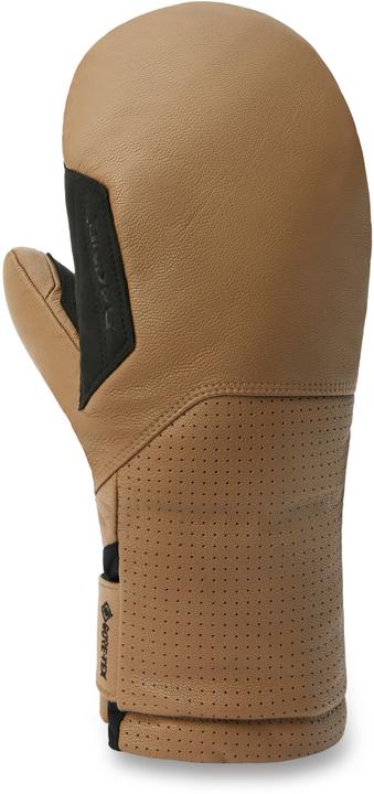 Immagine prodotto Dakine Kodiak Gore-Tex Mitts (L)