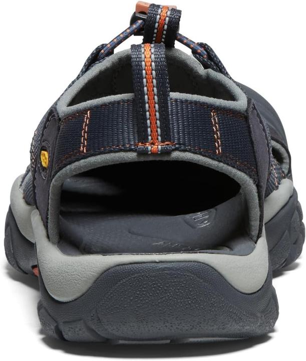 Immagine prodotto Keen Newport H2 (43)