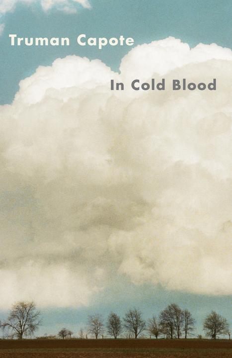 Produktbild In Cold Blood (Englisch, Truman Capote, 2012)