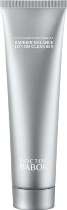 Babor Doctor Regeneration Barrier Balance Lotion Cleanser (Reinigungslotion, 150 ml)