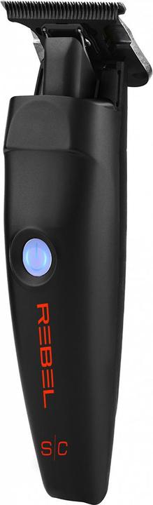 Image du produit StyleCraft Rebel Trimmer