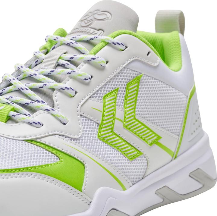 Actual product image hummel TEIWAZ 2.0 (46.5)